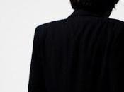 Peter Perrett epic story (2017)