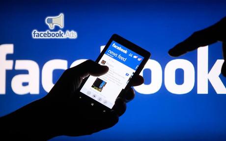 Tipos de anuncios inmobiliarios en Facebook Ads.