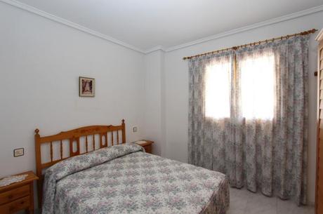 Piso en venta en La Mata (Torrevieja).