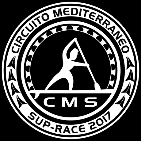 SUP-Race Orihuela Costa 2017 Campoamor.