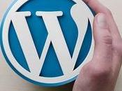 contenidos esenciales blog inmobiliario.