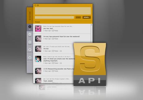 Staction CRM para el sector inmobiliario. Staction CRM para el sector inmobiliario.