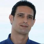 Staction CRM para el sector inmobiliario. Staction CRM para el sector inmobiliario.