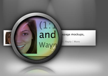 Staction CRM para el sector inmobiliario. Staction CRM para el sector inmobiliario.