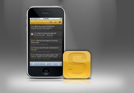 Staction CRM para el sector inmobiliario. Staction CRM para el sector inmobiliario.