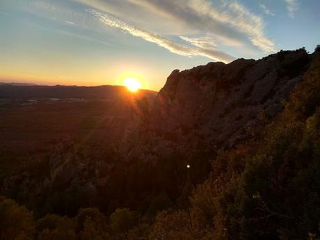 Vilmanbar a la Pastereta Vilmanbar a la Pastereta