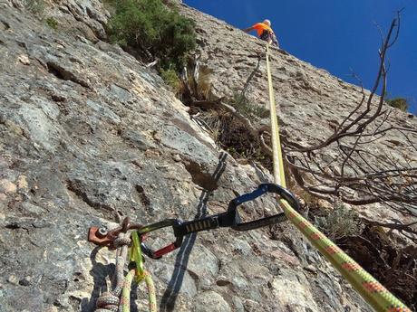 Vilmanbar a la Pastereta Vilmanbar a la Pastereta