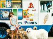 Reseña: Todo inesperado