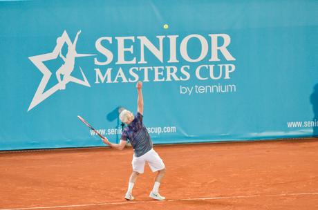 master-series-cup-tenis-marbella-puente-romano-2017_IWD8454