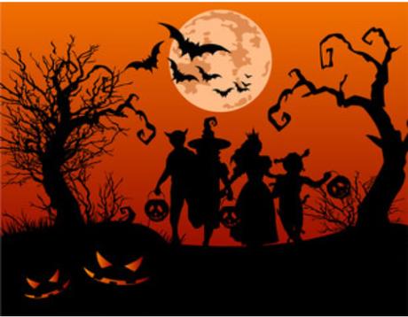 Los 8 mejores Disfraces de Halloween adultos para tu fiesta de miedo.