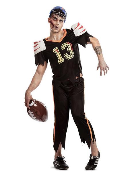 Los 8 mejores Disfraces de Halloween adultos para tu fiesta de miedo.