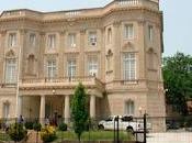 Conferencia Prensa canciller Cuba Bruno Rodríguez Parrilla video]