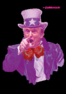 EE.UU. escala un estrafalario affaire contra Cuba