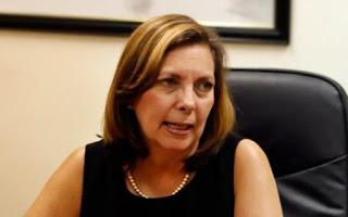 Cuba reacciona a la reducción diplomáticos de EE.UU.en La Habana [+ video]