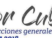 ¿Paracaidistas `disidentes´ fabricados EEUU… elecciones cubanas?