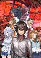 Animes de temporada que voy a ver - Otoño 2017