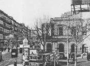 Barcelonadas
