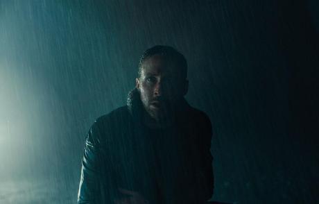 Blade Runner 2049 – Sin tiempo para la nostalgia