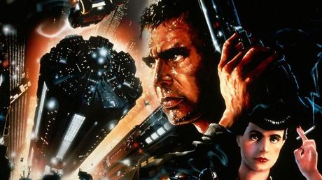 Blade Runner 2049: Deseos sensatos y necesarios