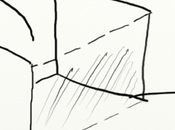 Romper cuarta pared: ¿Qué pasa espectador?