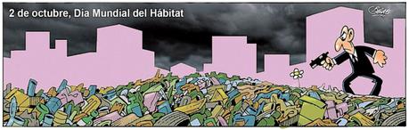 Captura_811677_manual