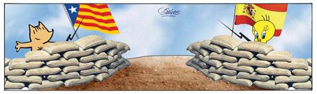 Tira Salas 5944 Tira Salas 5944