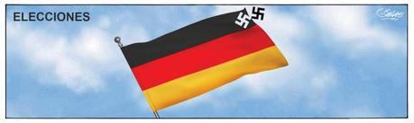 Tira Salas 5947 Tira Salas 5947