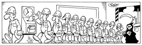 Tira Salas 1344 Tira Salas 1344