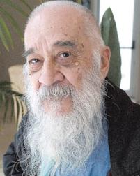 Defensa en primera persona