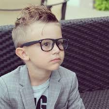 TENDENCIAS EN CORTE DE CABELLO PARA NIÑO 2017 TENDENCIAS EN CORTE DE CABELLO PARA NIÑO 2017