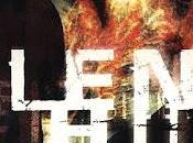 Silent Hill, inicio mejores sagas terror