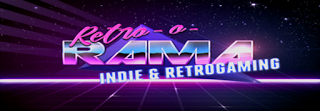 ¡Retro-o-Rama llega a su primer año de vida!