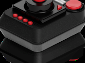 Commodore vuelto!, forma mini