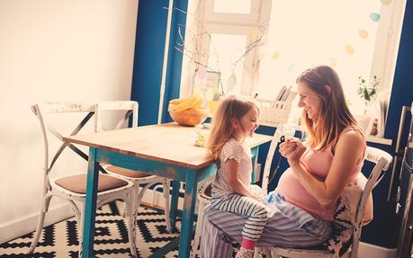 Renta garantizada de ciudadanía y Prestación complementaria de Cataluña