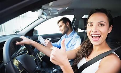 Nueva convocatoria de las Becas Mapfre para obtener el carnet de conducir Nueva convocatoria de las Becas Mapfre para obtener el carnet de conducir