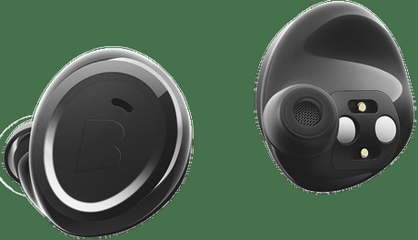 No compres audífonos completamente inalámbricos por el momento No compres audífonos completamente inalámbricos por el momento