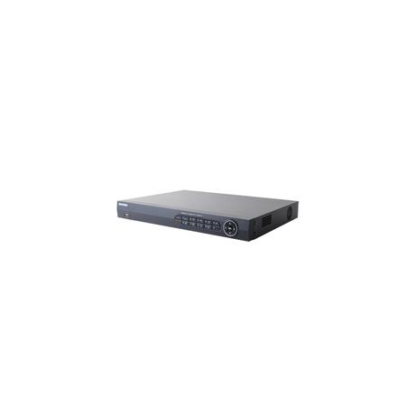 http://www.seguridad-nonex.com/757-thickbox_default/ds7208hghish-dvr-de-8-canales-video-4-canal-de-audio-wd1-turbo-hd-cap-2-hdd-8-1-i-o-soporte-ezviz-cloud-p2pdvr-de-8-canales-vide.jpg