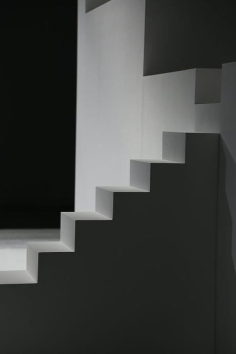 Elba Bairon en El Moderno: Sin título, su proyecto de mayor escala en su carrera Elba Bairon en El Moderno: Sin título, su proyecto de mayor escala en su carrera