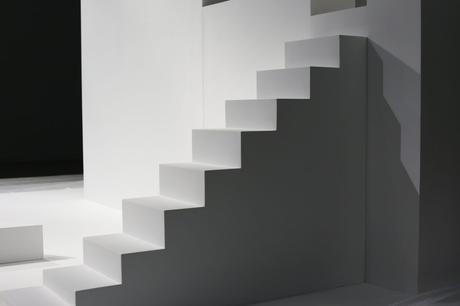 Elba Bairon en El Moderno: Sin título, su proyecto de mayor escala en su carrera Elba Bairon en El Moderno: Sin título, su proyecto de mayor escala en su carrera