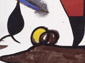 Joan Miró Bellas Artes