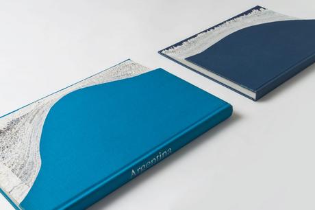 La frontera como paradoja, una muestra colectiva en Henrique Faria