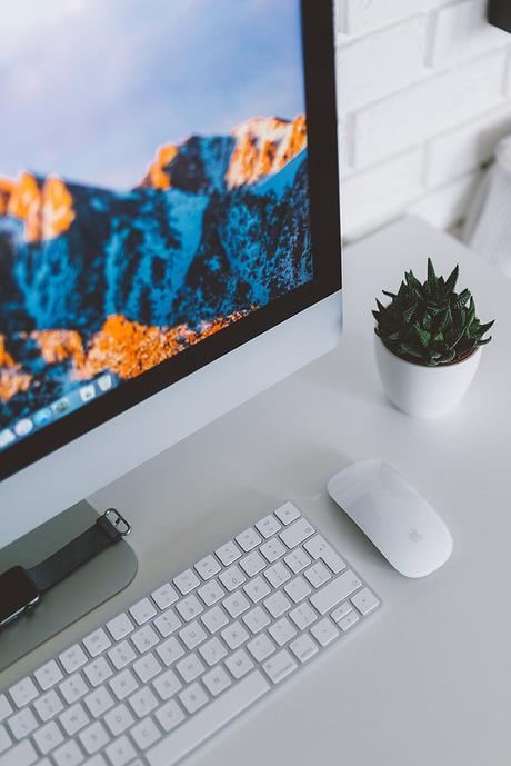 Las mejores webs para encontrar prácticas en empresas