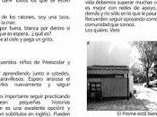 "Radio Prófuga" "Leo Prometeo" ediciones especiales profes