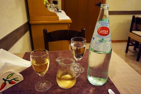 La Tenda Rossa Palermo