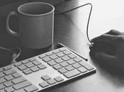 consejos antes crear blog