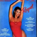 Las portadas más icónicas de Play Boy