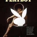Las portadas más icónicas de Play Boy