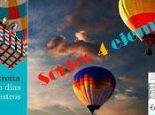 Sorteo conjunto todos días nuestros (catalina aguilar mastretta)