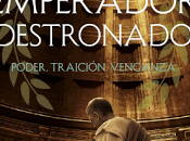 Primer sorteo quinto aniversario