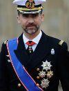 España: “el Rey acaba de hacer el discurso más irresponsable en 44 años de monarquía constitucional.”